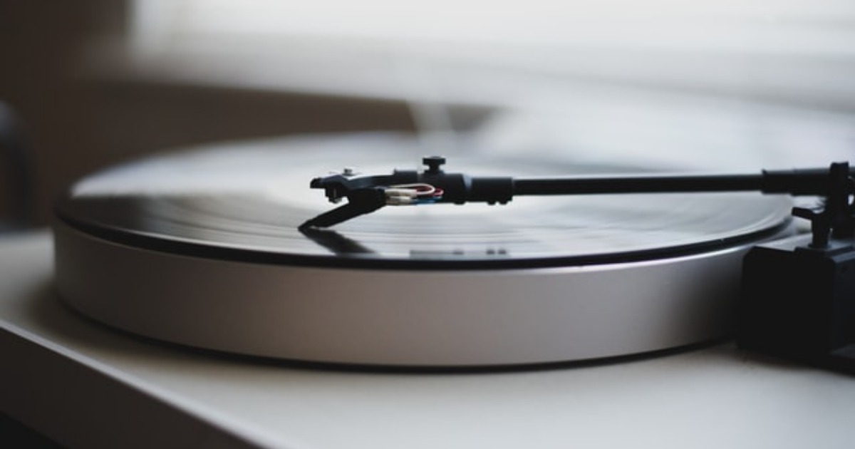 Why Are Turntables So Expensive? Get The Correct Answer!
