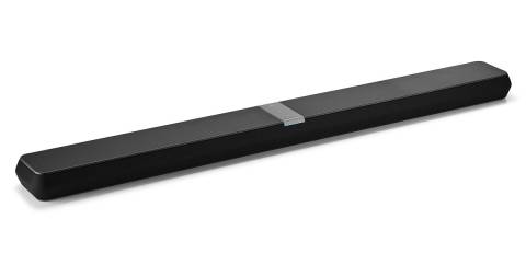 The 10 Best Atmos Soundbars Of 2023, Tested By Our Experts