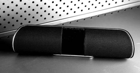 The 10 Best Soundbars Under $300, Tested And Researched