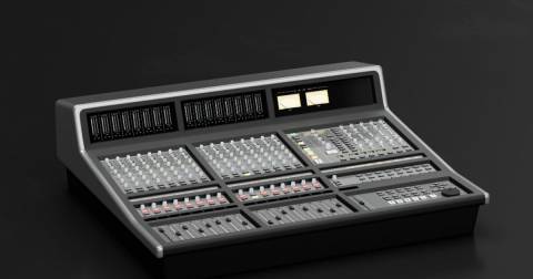 The 24 Bit Usb Mixer In 2022: Best Deals From Customer Reports & Guidance