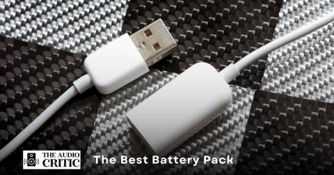 The Best Usb-c Extension Cable For 2023