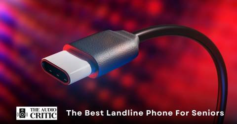 The Best Usb-c Lightning Cable For 2023