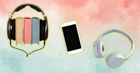 The Best Over Ear Wireless Headphones For 2023