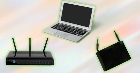 The Best Wireless Hdmi Transmitter And Receiver For 2023