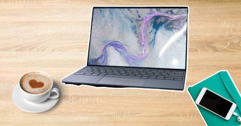 The Most Powerful 15 Inch Laptop For 2023
