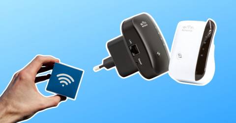 The Most Reliable Wifi Extender For 2022