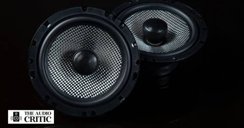 The Best 1000w Rms Subwoofer For 2023