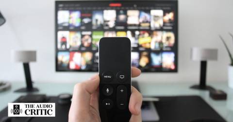 The Best Logitech Universal Remote For 2023