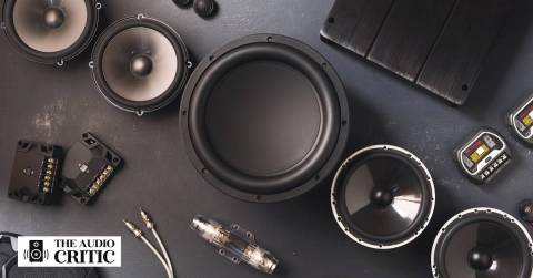 The Best Subwoofers For Car In 2023