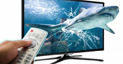 The Best Universal Remote Controls For 2023