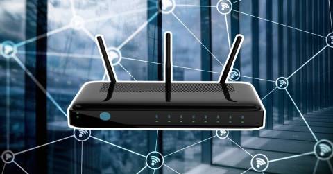 The Best Wifi Router For Long Range In 2023