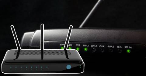 The Best Ac Modem Router Combo For 2023