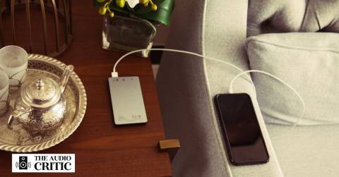 The Best Phone Chargers Portable For 2023