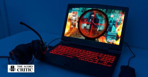 The Most Durable Gaming Laptop For 2023