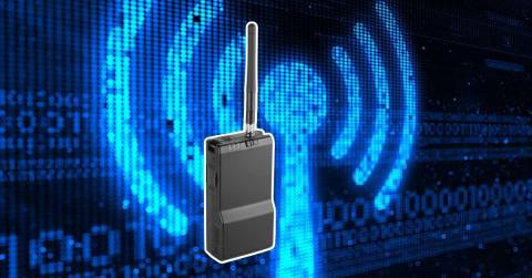 The Best Wireless Hd Transmitter For 2023