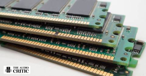 The 10 Most Reliable Ram Of 2023, Tested By Our Experts