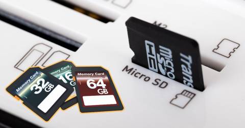 The Most Reliable Micro Sd Card For 2023