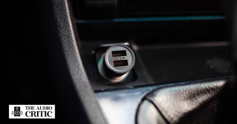 The Best Bluetooth To Fm Transmitter For 2023
