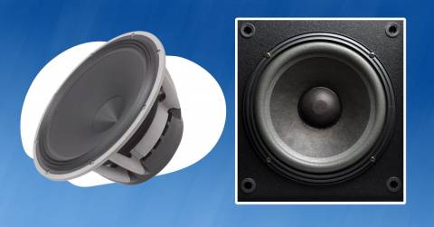 The Best In Wall Subwoofer For 2022
