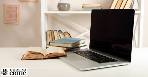 The Most Energy Efficient Laptops For 2022