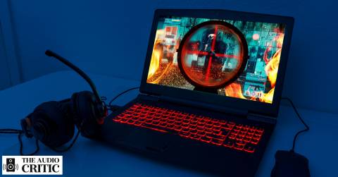 The Most Reliable Gaming Laptops: Best Picks Of 2023