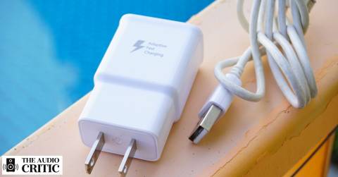 The Best Phone Charger In 2023: The Top Reviews & Buyer’s Guide