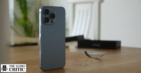 The Best Phone For Camera Quality Of 2022: Great Picks & Buying Guide