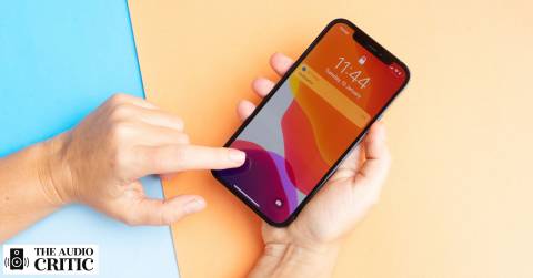 The Most Popular Mobile Phone Of 2023: Great Picks & Buying Guide