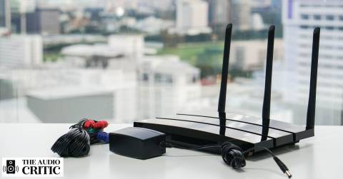 The Best 2 In 1 Router Modem For 2023