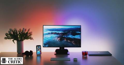 The Best Monitor For Home Use In 2022