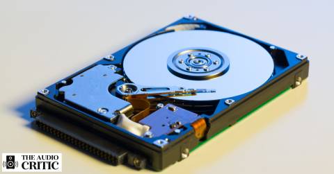 The 10 Good 2tb Hdd Of 2022, Researched By Us