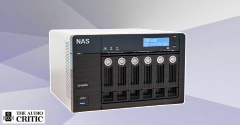 The 10 Best Budget Nas Of 2023, Tested By Our Experts