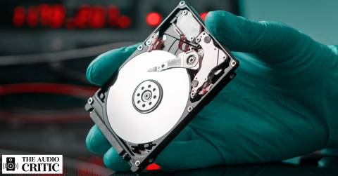 The 10 Best Sata Hard Drive Of 2023, Researched By Us