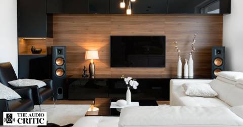 The Best Sound System For Lg Oled Tv In 2023