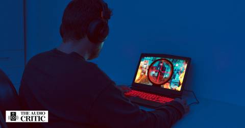 The Best 1080p Gaming Laptop For 2023