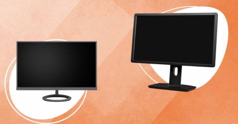 The Best 24 Inch Pc Monitor For 2023