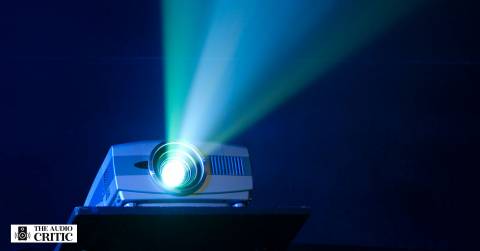 The 10 Best Laser Projector For Gaming Of 2023, Researched By Us