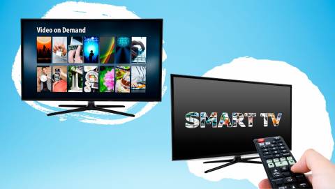 The Best 60" Samsung Smart Tv For 2023