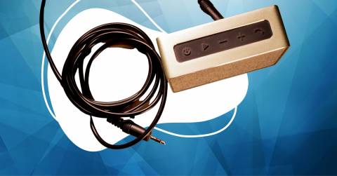 The 10 Best Gauge Speaker Wire For Surround Sound, Tested And Researched