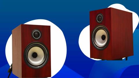 The 10 Best Home Audio Speaker, Tested And Researched