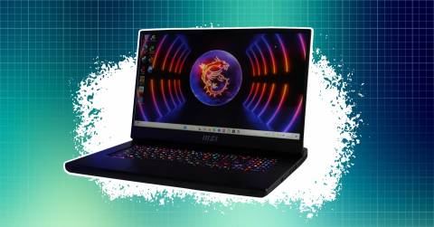 The Best Pc Gaming Laptops For 2023
