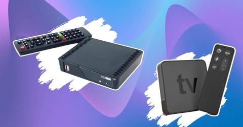 The Best Television Streaming Device For 2023
