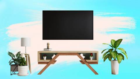 The 10 Best Tv For Bright Rooms Of 2023, Researched By Us