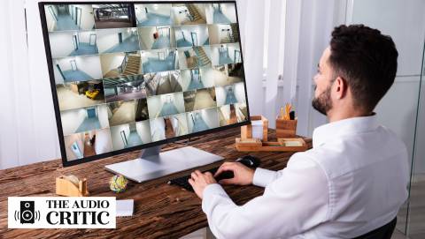 The Best Ultra Wide Monitor For 2023