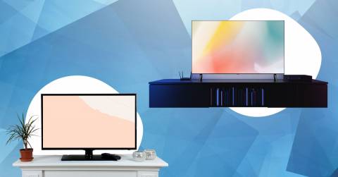 The 10 Best Wireless Tv For 2023