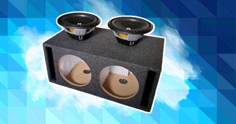 The Best 15 Inch Subwoofer Box For 2023