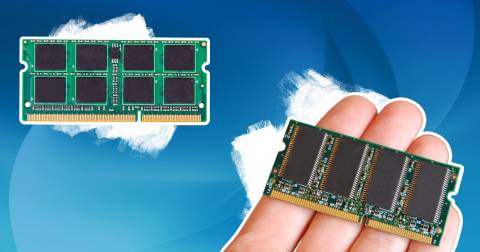The 10 Best 16gb Ram Of 2023, Tested By Our Experts