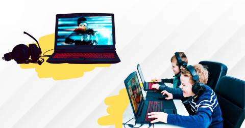 The Best $2000 Gaming Laptop For 2023