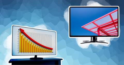 The Best 27 Inch Led Monitor For 2023