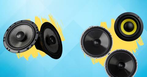 The 10 Best Slim Subwoofer Of 2023, Researched By Us
